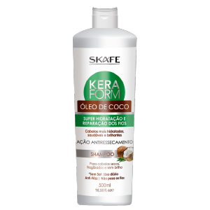 produtos-Keraform-SH-40119-Coco