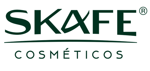 Logo-skafe