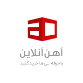 ahanonline-1
