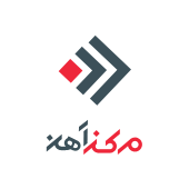markazahan