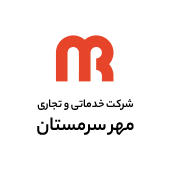 mehrtrade